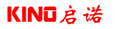 西安启诺机电设备有限公司