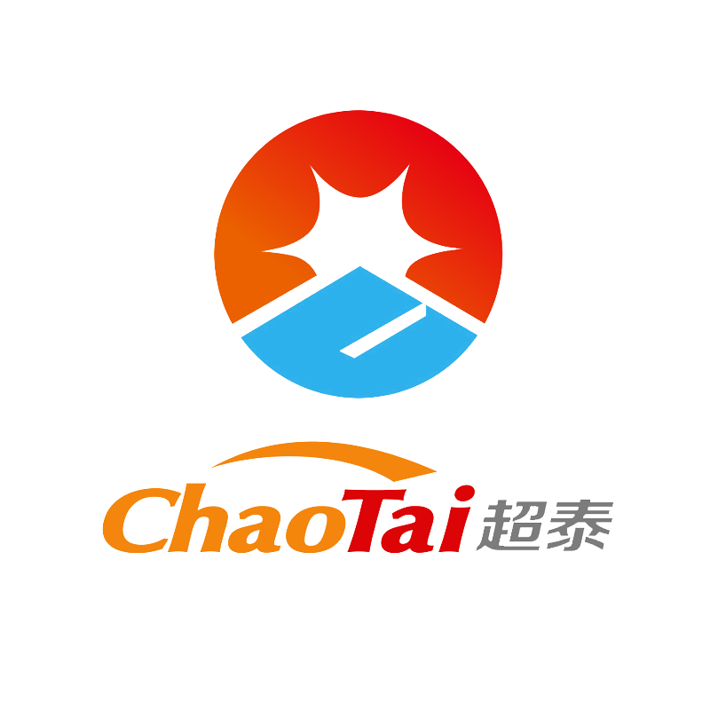 昆明超泰经贸有限公司