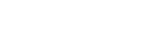 长沙小程序