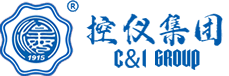 江苏控仪科技集团有限公司