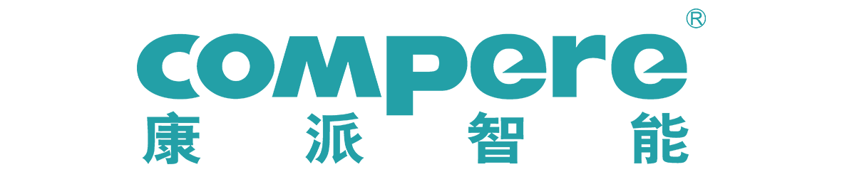 有色冶金能源管理系统