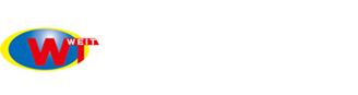 昆山载带