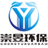 低温热泵蒸发器