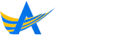 冷水机