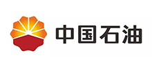 PE抗水防冻表印油墨
