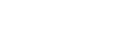 河南省京冶矿山起重机有限公司