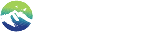 赛福石