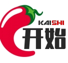 开始游戏网