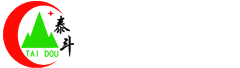光打标机