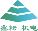 动力电安装