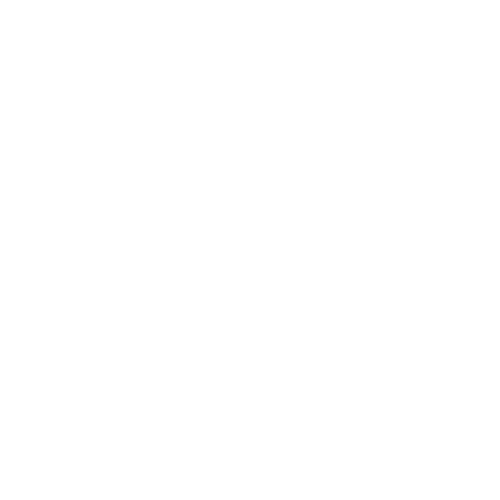 振邦穿孔机