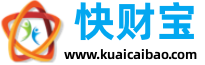 信息港,信息发布网