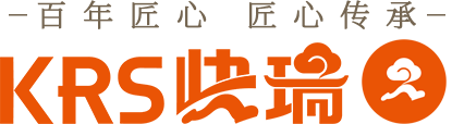 快瑞生活家