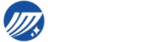 快印一百数码印刷生产中心