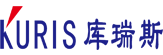 直膨式屋顶机