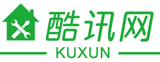 酷讯网
