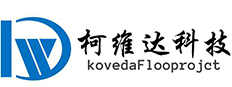 苏州环氧地坪