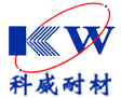 高铝耐火砖