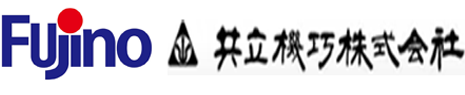 kyoritsukiko