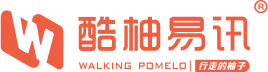 酷柚易讯