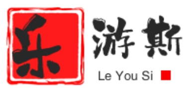 手游攻略资讯