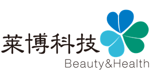 晟薇药业(上海)有限公司,莱博药妆技术(上海)股份有限公司