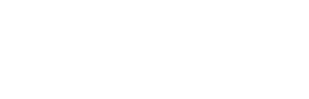重庆客户管理系统,重庆crm系统,来客人crm管理系统