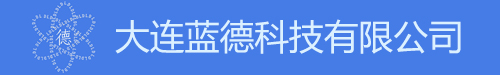 大连显示屏