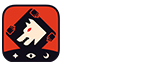 狼人杀
