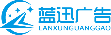 京东图文