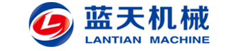 垃圾处理设备