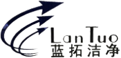 苏州市蓝拓洁净技术有限公司