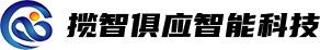 智能传感器,大数据挖掘解决方案,在线监测