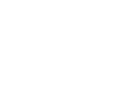 “老祖”族谱管理平台