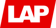 LAP中国官网