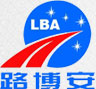 防腐玻纤型环氧地坪,环氧树脂地坪,环氧防滑地坪,环氧耐磨地坪,路博安010