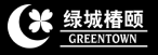 椿颐康养
