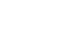 隆昌市绿安陶瓷有限公司