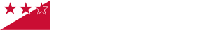 河南白刚玉