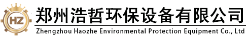 锂电池回收处理设备