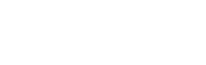 数智化FFU群控系统