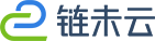 有一技学院