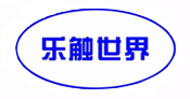 教学会议触摸一体机