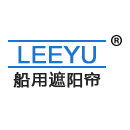 船用遮阳帘