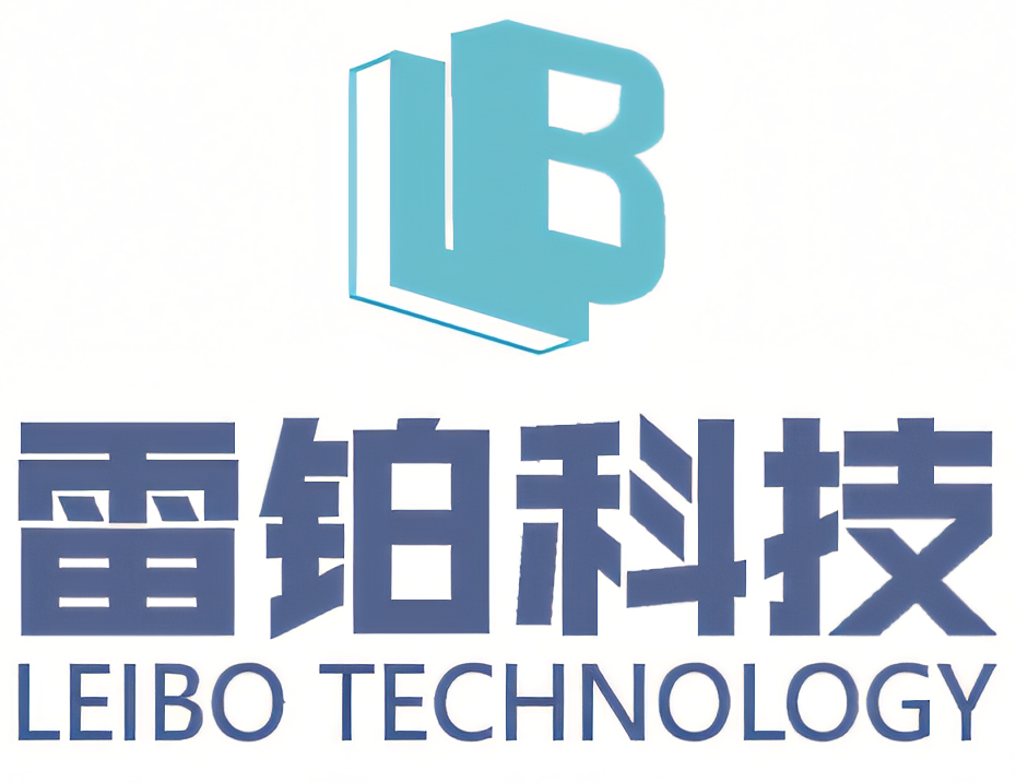 雷铂科技