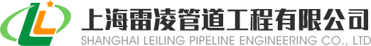 首页