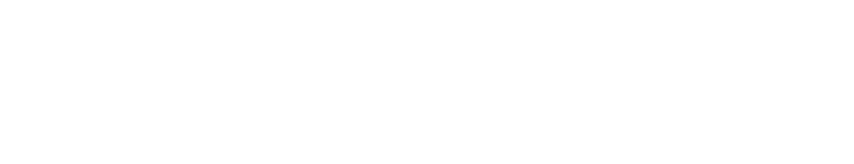 乐胶网