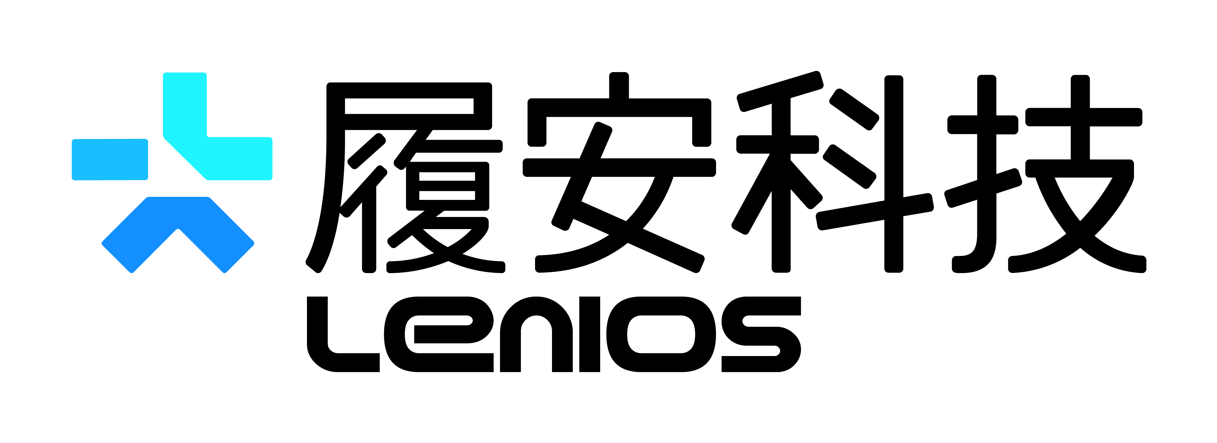 履安科技