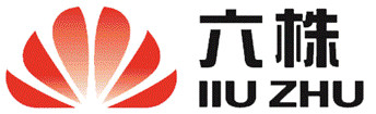 松木建筑模板