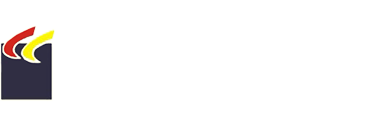 私募股权投资管理